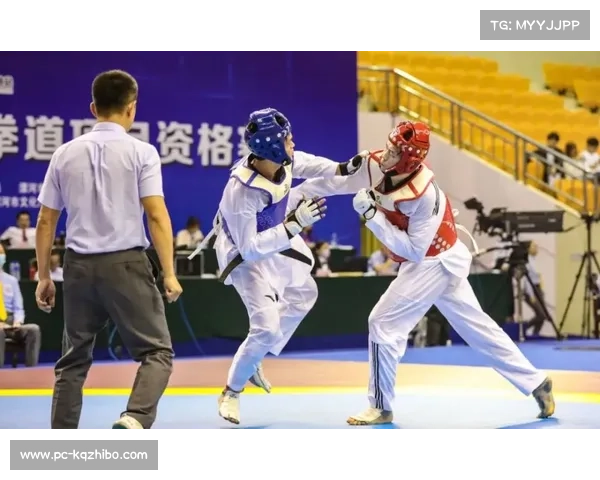 中国击剑协会举办国际裁判培训 提升技术官员专业素质和水平