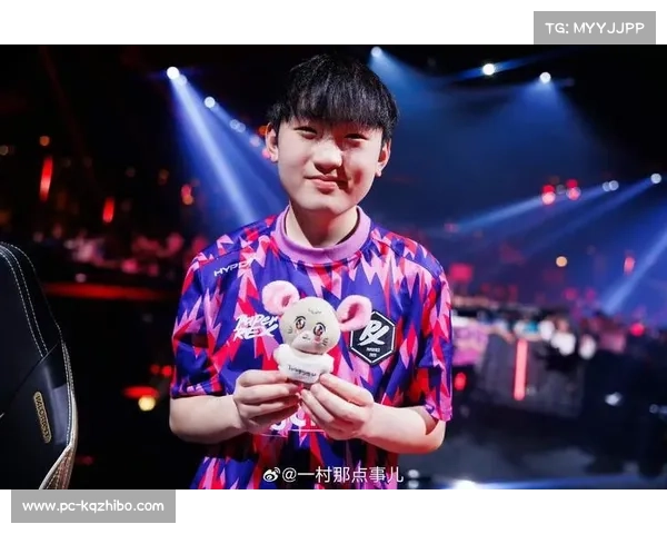 PRX战队f0rsakeN荣膺多伦多大师赛MVP率队力克FNC成功夺冠