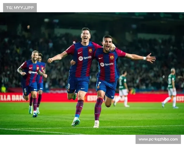 内格雷拉案后续：皇马以原告身份加入诉讼，巴萨强硬回应