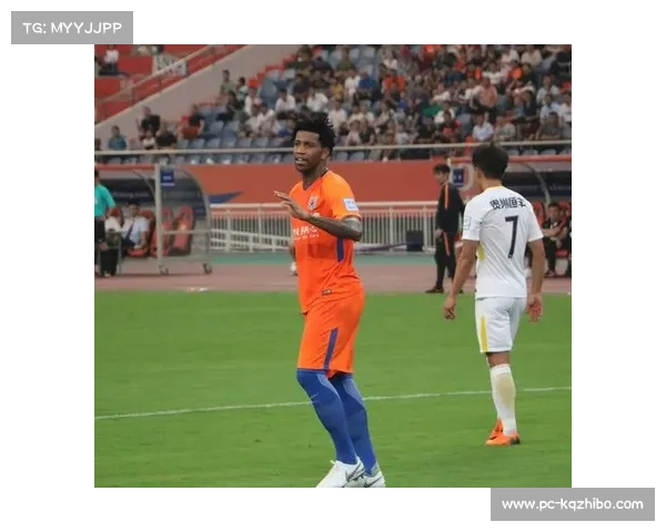 中超外援政策或微调为-6655-模式，增强阵容灵活性