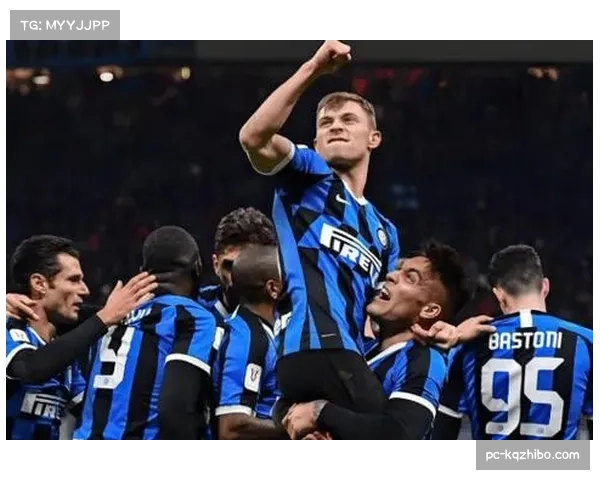 “宽度与纵深”：回顾多特蒙德本赛季欧冠的边路进攻进化之路