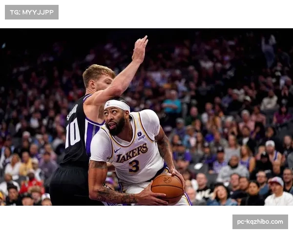 国王123-115击败猛龙，小萨缺阵残阵仍取胜利