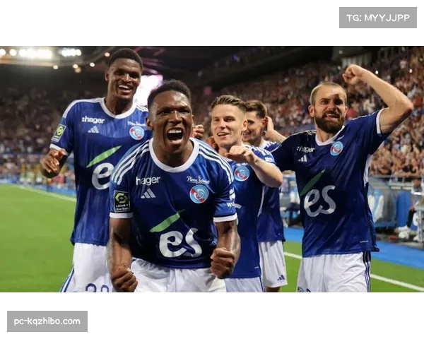 门将失误葬送好局：复盘斯特拉斯堡补时阶段被里昂逼平的关键丢球